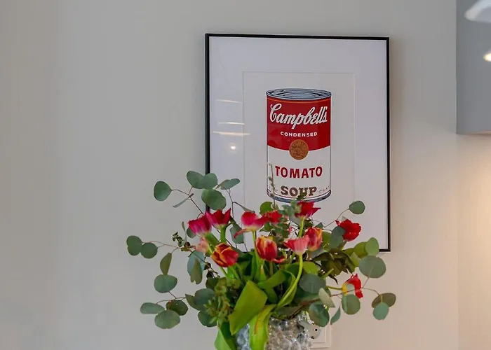 Sylt 4 Seasons * List