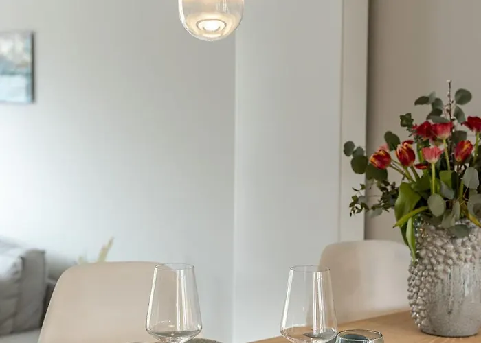 Sylt 4 Seasons * List